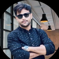 Masoom Patthan Khan