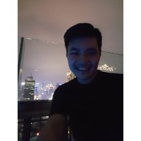 Felix Irwanto