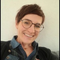 Anne Diem