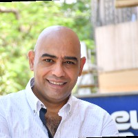 Farid Hammad