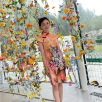 孙玉婷