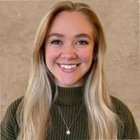 Kori Koopman