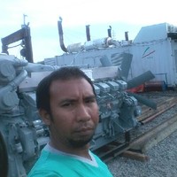 Olowan Ibrahim