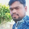 Mithun Sunani