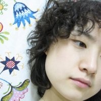 Judith Xu