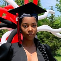 Kideyah Purdy Johnson