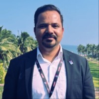 Kumar Chigali