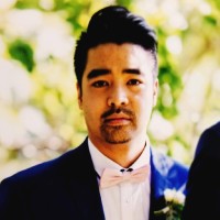 Minh Phan