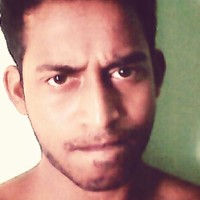 Jay Roy