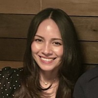 Dana Delgado