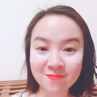 Daisy Wu