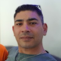 Cristian Diaz
