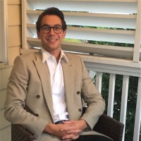 Christopher Halbert