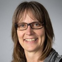 Birthe Kühl