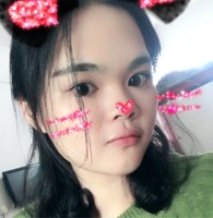Qiu Belle