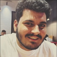 Yuganshu Sanjay Tickoo