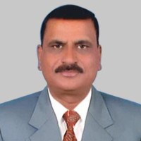 Rajoo Singh