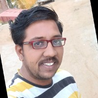 Raghu D