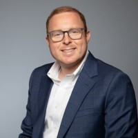 Jonathan Korman, CPA MBA