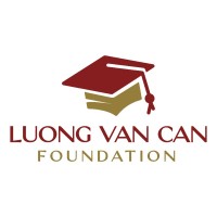Luong Van Can