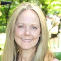 Julie Moorhead