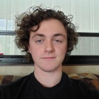 Zachary Combs