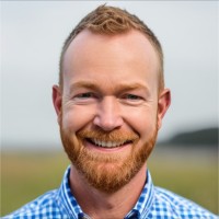 Adam Connaughton