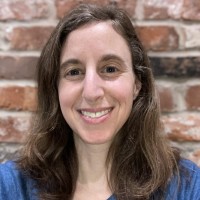 Deborah (Agrin) Schweikert