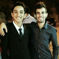 Lucas Jc