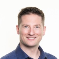 Jacob Swedlund