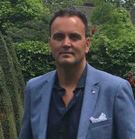 Jeroen Wiezer