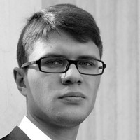 Aleksei Vlasov