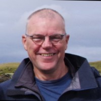 Bas Breedveld