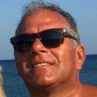 Roberto Bozzato