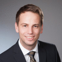 Norbert Berger