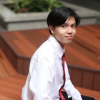 Anukoon Na Nakorn