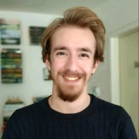 Fabian Dillmann