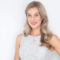 Caitlin Burns
