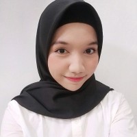 Almira Ega Vashtya