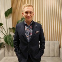 Tomasz Kaczorowski