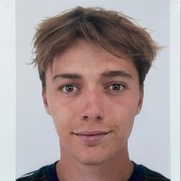 Lùcas Bouchet