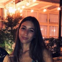 Eden Maor