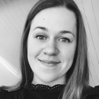 Bibia Van Den Putte