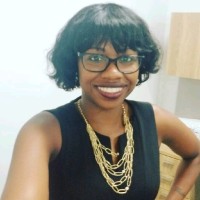 Latasha Jackson