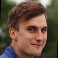 Philipp Ratasiewicz
