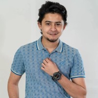 Dipta Dey