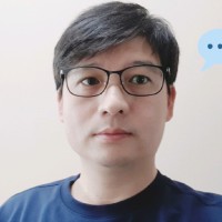 안상준