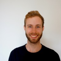Lukas Bär