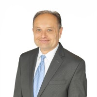 Vadim Lender