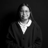 Douangmanie Laphengphratheng